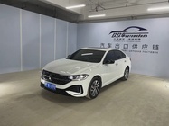 Volkswagen Lavida 2023