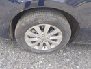 Фото 22