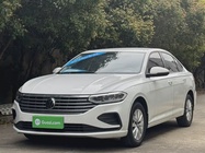 Volkswagen Lavida 2024