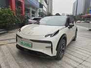 Zeekr X 2025