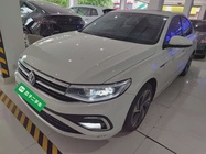 Volkswagen Bora 2023