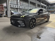 Lynk & Co 03 2023