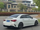 Фото 9