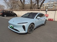 NIO ET5T 2024