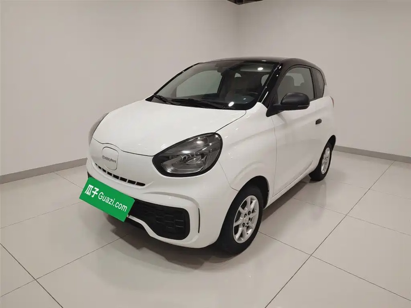 Roewe Clever