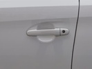 Фото 17