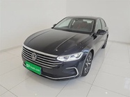 Volkswagen Lavida 2023