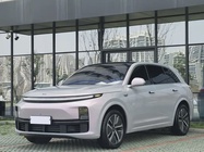 Li Auto L7 2024