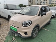 Leapmotor T03 2021