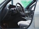 Фото 31