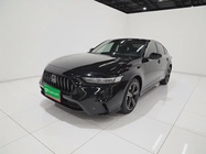 Honda Inspire 2023