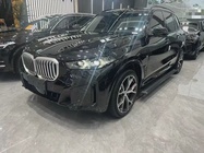 BMW X5 2024