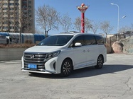 GAC M8 2022