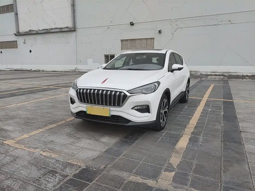 Haval H3 2019