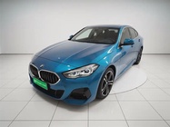 BMW 2 Series 2023