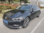 Volkswagen Magotan 2020