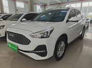 Haval M6 2019