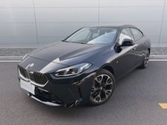 BMW 2 Series 2025