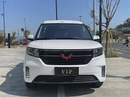 Wuling Zhengcheng 2022