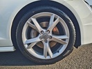 Фото 14
