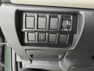 Фото 12