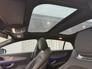 Фото 11