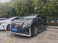 GAC M8 2022