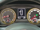 Фото 15