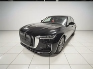 Hongqi H9 2022