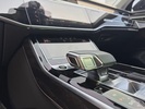 Фото 5