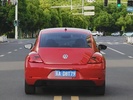 Фото 9