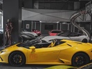 Фото 3