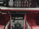 Фото 13