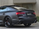 Фото 9