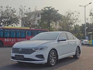 Volkswagen Lavida 2022