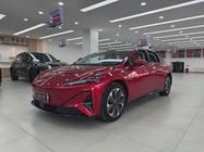 Hongqi Tiangong 05 2025