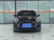 MINI Other 2016