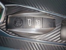 Фото 8