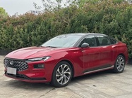 Ford Mondeo 2024