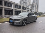 Lynk & Co 03 2021