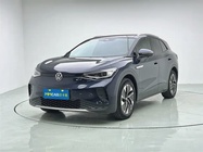 Volkswagen ID.4 2024