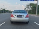 Фото 20
