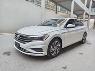 Volkswagen Sagitar 2022