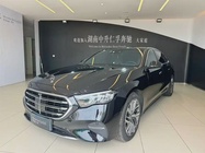 Mercedes-Benz E-Class 2025