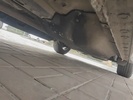 Фото 17