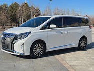 GAC M8 2021
