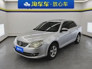 Volkswagen Bora 2009