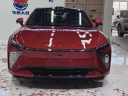 Exeed Xingjiyuan ES 2024