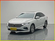 Volkswagen Lavida 2023