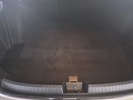 Фото 13